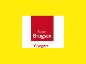 Superbrugsen Glyngøre