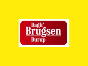 Dagli Brugsen Durup