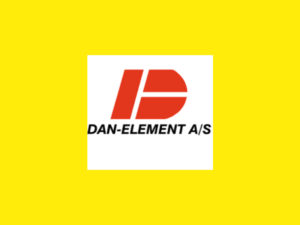 Dan Element A/S