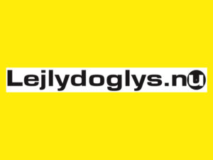 lejlydoglus.nu